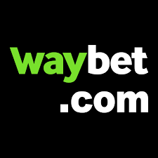 waybet.COM